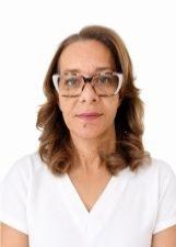 Fotografia oficial de ISABEL ALMEIDA