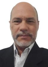 Fotografia oficial de CLAUDIO SERVULO