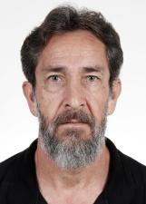 Fotografia oficial de EDER CUSTODIO