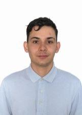 Fotografia oficial de GUILHERME MARQUES