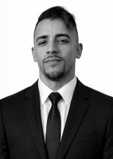 Fotografia oficial de MAX DE PAULA