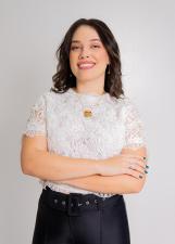 Fotografia oficial de ISABELA GOUVEIA