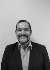 Fotografia oficial de JOEL SANTANA