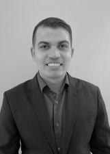 Fotografia oficial de SAMUEL PORFIRIO