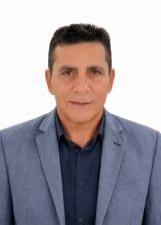 Fotografia oficial de SEU MARCUS