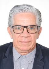 Fotografia oficial de SOARES FILHO