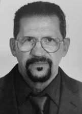 Fotografia oficial de HELCIO ALVARES
