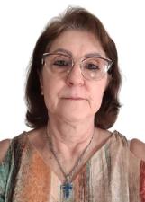 Fotografia oficial de MARLENE DEZZUNTE