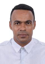 Fotografia oficial de VALMIR OLIVEIRA