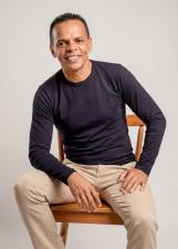 Fotografia oficial de PASTOR PASSIM