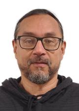 Fotografia oficial de JT SALES