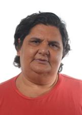 Fotografia oficial de MARIA ANITA