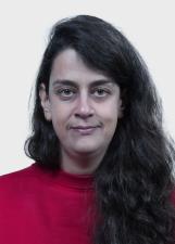 Fotografia oficial de STEFANIA DO PCO