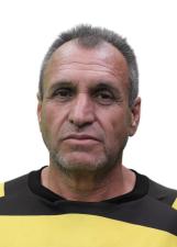 Fotografia oficial de ZÉ DOS REIS