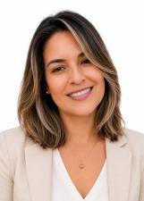 Fotografia oficial de MARIA LOPES DA MICHELLE B