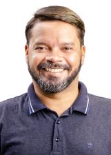 Fotografia oficial de ALEX GURU