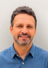 Fotografia oficial de NELSON OLIVEIRA