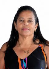 Fotografia oficial de MARIA DA PAZ