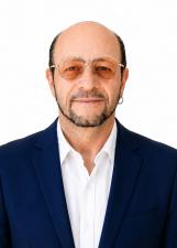 Fotografia oficial de MARCIO EMANECIO