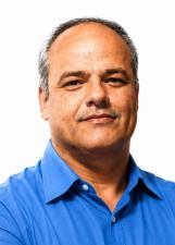 Fotografia oficial de JEFFERSON DULASTRO