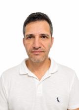 Fotografia oficial de ROBERVAL RODRIGUES