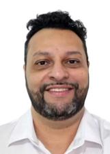 Fotografia oficial de ENGENHEIRO CIDO