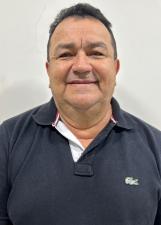 Fotografia oficial de ELIEL DE LIMA