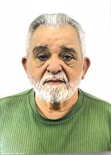 Fotografia oficial de CHICO NETO