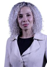 Fotografia oficial de VALKIRIA DUARTI