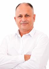 Fotografia oficial de DR.GILMAR ROCHA