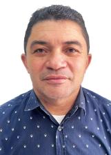 Fotografia oficial de LÉO DAS FLORES