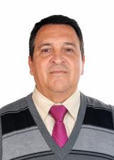 Fotografia oficial de ROBSON GAGUINHO