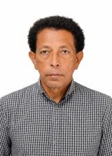 Fotografia oficial de ELIZEU