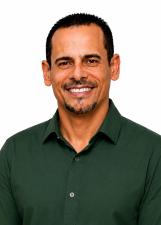 Fotografia oficial de SÉRGIO MARTINS