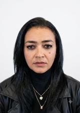 Fotografia oficial de VANESSA