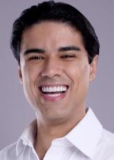 Fotografia oficial de TASSIO RENAM