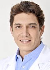 Fotografia oficial de DR.RICARDO AMANTINI