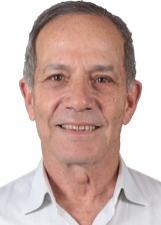Fotografia oficial de GENERAL PETERNELLI
