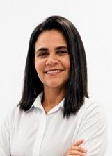Fotografia oficial de JULIANA SILVA MÃE ATÍPICA