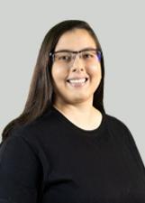 Fotografia oficial de THANNATA DA EQUOTERAPIA