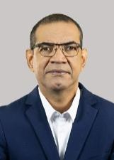 Fotografia oficial de CORONEL MANO