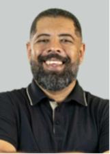 Fotografia oficial de TININHO ESTEVEZ
