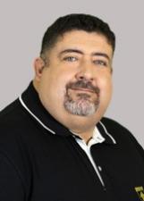 Fotografia oficial de CABO DIDI