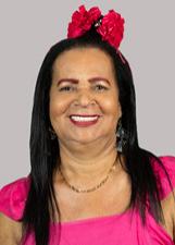 Fotografia oficial de GAGUINHA DE ILHÉUS