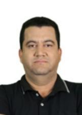 Fotografia oficial de SIDNEY ROCHA