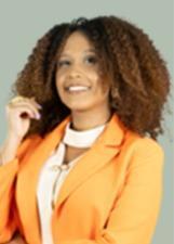Fotografia oficial de ANDRÉA NASCIMENTO