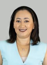 Fotografia oficial de ANNE COUTO