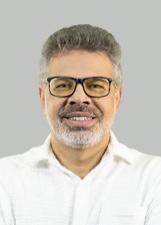 Fotografia oficial de PASTOR JADSON ALVES