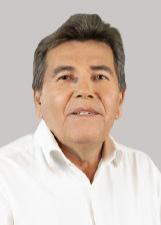 Fotografia oficial de GUGU LIBERATO