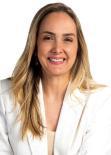 Fotografia oficial de PRISCILA FELIZOLA